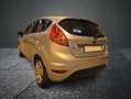 Ford Fiesta 1.4TDCi Trend Gris - thumbnail 3