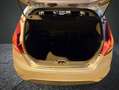 Ford Fiesta 1.4TDCi Trend Gris - thumbnail 9