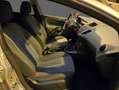Ford Fiesta 1.4TDCi Trend Gris - thumbnail 6