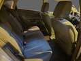 Ford Fiesta 1.4TDCi Trend Gris - thumbnail 7