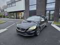 Volvo V40 V40 / 2.0 / R DESIGN / BENZINE Negro - thumbnail 1