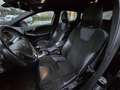 Volvo V40 V40 / 2.0 / R DESIGN / BENZINE Negro - thumbnail 7