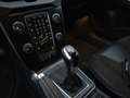 Volvo V40 V40 / 2.0 / R DESIGN / BENZINE Negro - thumbnail 11
