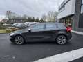 Volvo V40 V40 / 2.0 / R DESIGN / BENZINE Negro - thumbnail 2