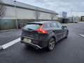 Volvo V40 V40 / 2.0 / R DESIGN / BENZINE Negro - thumbnail 5