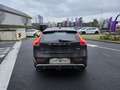 Volvo V40 V40 / 2.0 / R DESIGN / BENZINE Negro - thumbnail 4