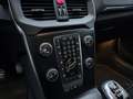 Volvo V40 V40 / 2.0 / R DESIGN / BENZINE Negro - thumbnail 10