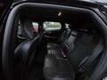Volvo V40 V40 / 2.0 / R DESIGN / BENZINE Negro - thumbnail 14