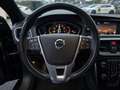 Volvo V40 V40 / 2.0 / R DESIGN / BENZINE Negro - thumbnail 8