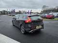 Volvo V40 V40 / 2.0 / R DESIGN / BENZINE Negro - thumbnail 3