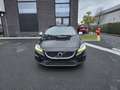 Volvo V40 V40 / 2.0 / R DESIGN / BENZINE Negro - thumbnail 6