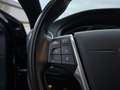 Volvo V40 V40 / 2.0 / R DESIGN / BENZINE Negro - thumbnail 12