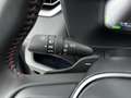 Toyota RAV 4 2.5 Plug-in Hybrid AWD Limited Edition | Apple Car Silber - thumbnail 16