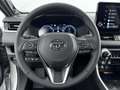 Toyota RAV 4 2.5 Plug-in Hybrid AWD Limited Edition | Apple Car Silber - thumbnail 4