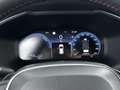 Toyota RAV 4 2.5 Plug-in Hybrid AWD Limited Edition | Apple Car Silber - thumbnail 15
