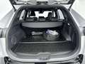 Toyota RAV 4 2.5 Plug-in Hybrid AWD Limited Edition | Apple Car Silber - thumbnail 29