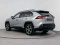 Toyota RAV 4 2.5 Plug-in Hybrid AWD Limited Edition | Apple Car Silber - thumbnail 12