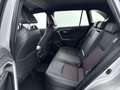 Toyota RAV 4 2.5 Plug-in Hybrid AWD Limited Edition | Apple Car Silber - thumbnail 28