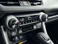 Toyota RAV 4 2.5 Plug-in Hybrid AWD Limited Edition | Apple Car Silber - thumbnail 23