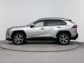 Toyota RAV 4 2.5 Plug-in Hybrid AWD Limited Edition | Apple Car Silber - thumbnail 3