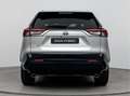 Toyota RAV 4 2.5 Plug-in Hybrid AWD Limited Edition | Apple Car Silber - thumbnail 20