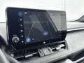 Toyota RAV 4 2.5 Plug-in Hybrid AWD Limited Edition | Apple Car Silber - thumbnail 17