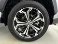Toyota RAV 4 2.5 Plug-in Hybrid AWD Limited Edition | Apple Car Silber - thumbnail 9