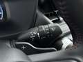 Toyota RAV 4 2.5 Plug-in Hybrid AWD Limited Edition | Apple Car Silber - thumbnail 25