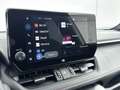 Toyota RAV 4 2.5 Plug-in Hybrid AWD Limited Edition | Apple Car Silber - thumbnail 27