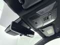 Toyota RAV 4 2.5 Plug-in Hybrid AWD Limited Edition | Apple Car Silber - thumbnail 13