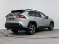 Toyota RAV 4 2.5 Plug-in Hybrid AWD Limited Edition | Apple Car Silber - thumbnail 2