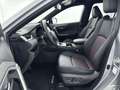 Toyota RAV 4 2.5 Plug-in Hybrid AWD Limited Edition | Apple Car Silber - thumbnail 7