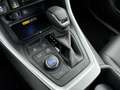 Toyota RAV 4 2.5 Plug-in Hybrid AWD Limited Edition | Apple Car Silber - thumbnail 5