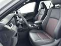 Toyota RAV 4 2.5 Plug-in Hybrid AWD Limited Edition | Apple Car Silber - thumbnail 31
