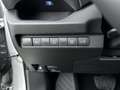 Toyota RAV 4 2.5 Plug-in Hybrid AWD Limited Edition | Apple Car Silber - thumbnail 14