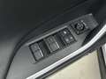 Toyota RAV 4 2.5 Plug-in Hybrid AWD Limited Edition | Apple Car Silber - thumbnail 24