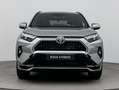 Toyota RAV 4 2.5 Plug-in Hybrid AWD Limited Edition | Apple Car Silber - thumbnail 19