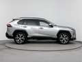 Toyota RAV 4 2.5 Plug-in Hybrid AWD Limited Edition | Apple Car Silber - thumbnail 10