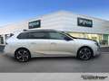 Opel Astra Sports Tourer Plug-In-Hybrid Elegance 8-AT Silber - thumbnail 4