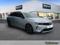Opel Astra Sports Tourer Plug-In-Hybrid Elegance 8-AT Silber - thumbnail 3