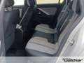 Opel Astra Sports Tourer Plug-In-Hybrid Elegance 8-AT Silber - thumbnail 10