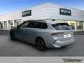 Opel Astra Sports Tourer Plug-In-Hybrid Elegance 8-AT Silber - thumbnail 7