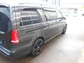 Mercedes-Benz V 300 d Edition ,lang 4matic Pano,AMG Gris - thumbnail 6