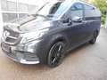 Mercedes-Benz V 300 d Edition ,lang 4matic Pano,AMG Gris - thumbnail 2