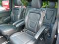 Mercedes-Benz V 300 d Edition ,lang 4matic Pano,AMG Gris - thumbnail 13