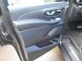 Mercedes-Benz V 300 d Edition ,lang 4matic Pano,AMG Gris - thumbnail 12