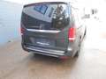 Mercedes-Benz V 300 d Edition ,lang 4matic Pano,AMG Gris - thumbnail 8
