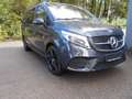 Mercedes-Benz V 300 d Edition ,lang 4matic Pano,AMG Gris - thumbnail 3