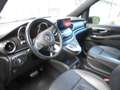 Mercedes-Benz V 300 d Edition ,lang 4matic Pano,AMG Gris - thumbnail 10
