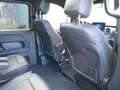 Mercedes-Benz V 300 d Edition ,lang 4matic Pano,AMG Gris - thumbnail 14